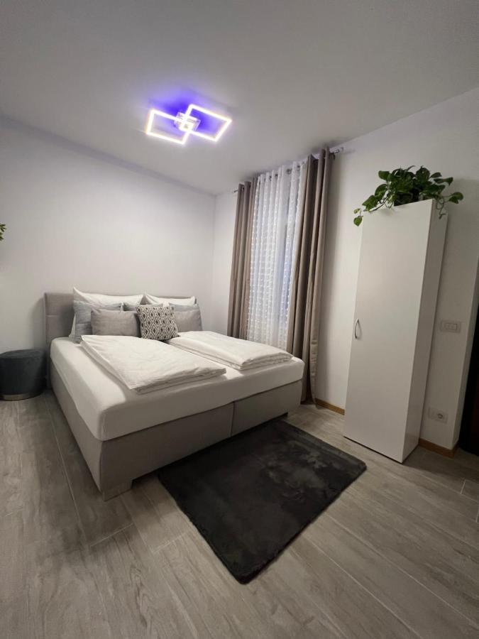 Guest House Merano Exterior photo